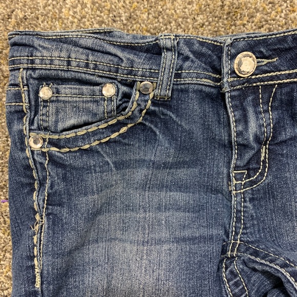 Rue21 Jeans - Picture 4 of 7